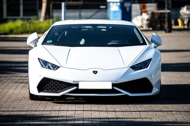 21Prive Casino Android/iOS Forrit